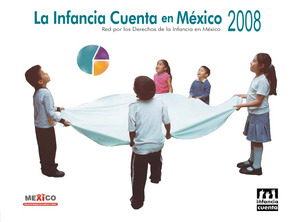 La Infancia Cuenta en Mexico