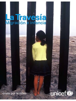 Migración e infancia