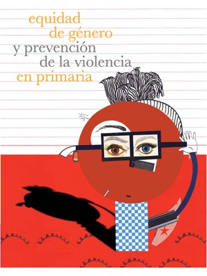 Equidad de género y prevención de violencia en primaria