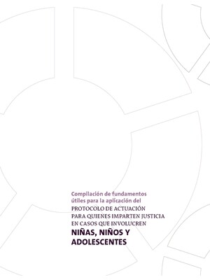 Protocolo actuación