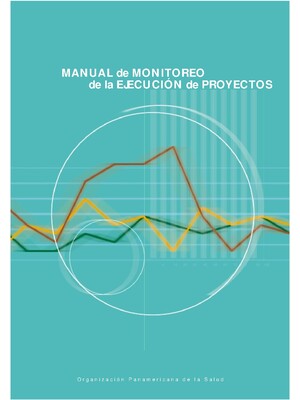 Monitoreo e indicadores